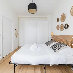 appartement-cosy-refait-a-neuf19-4p-75019.fr-paris.fr/